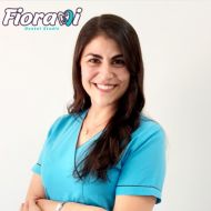 Fioranidentalstudio