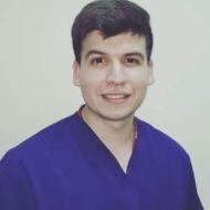 Cristobal contreras urquiola