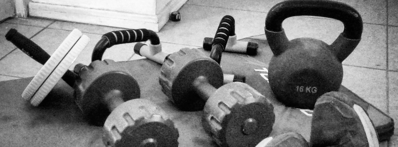 Crosstrainingcoach