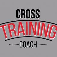 Crosstrainingcoach