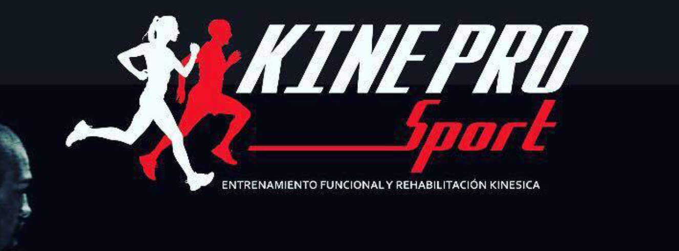 Kineprosport chile