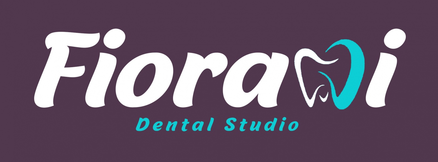 Fioranidentalstudio